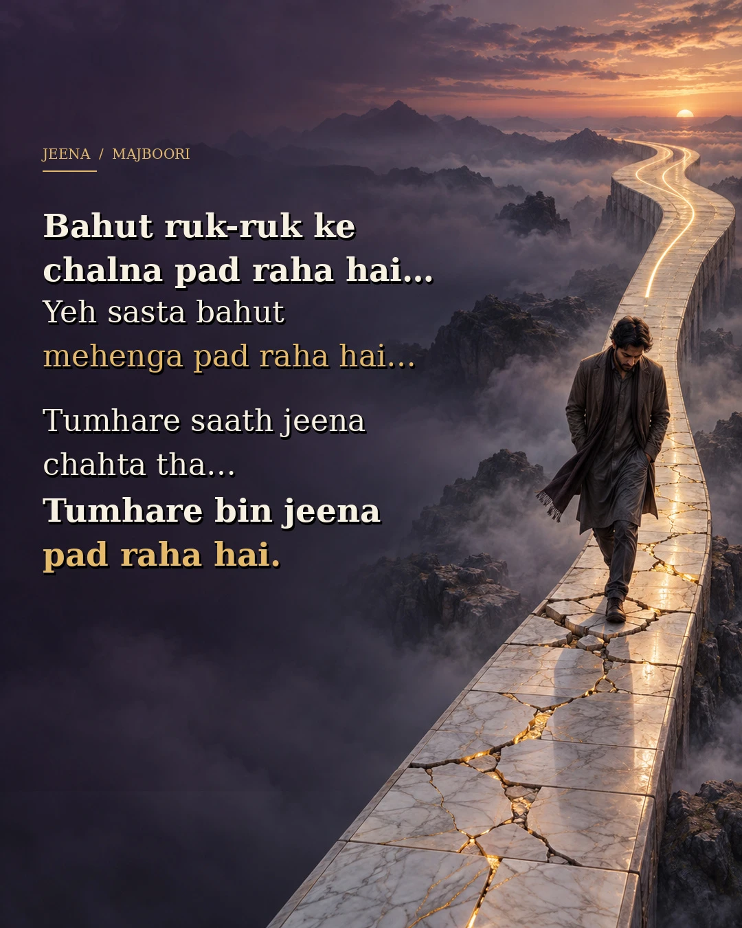 JEENA...