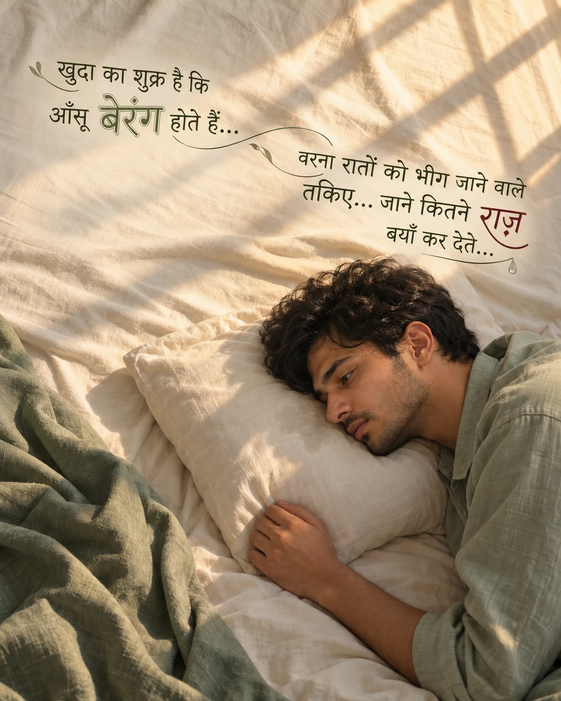 Raaz...