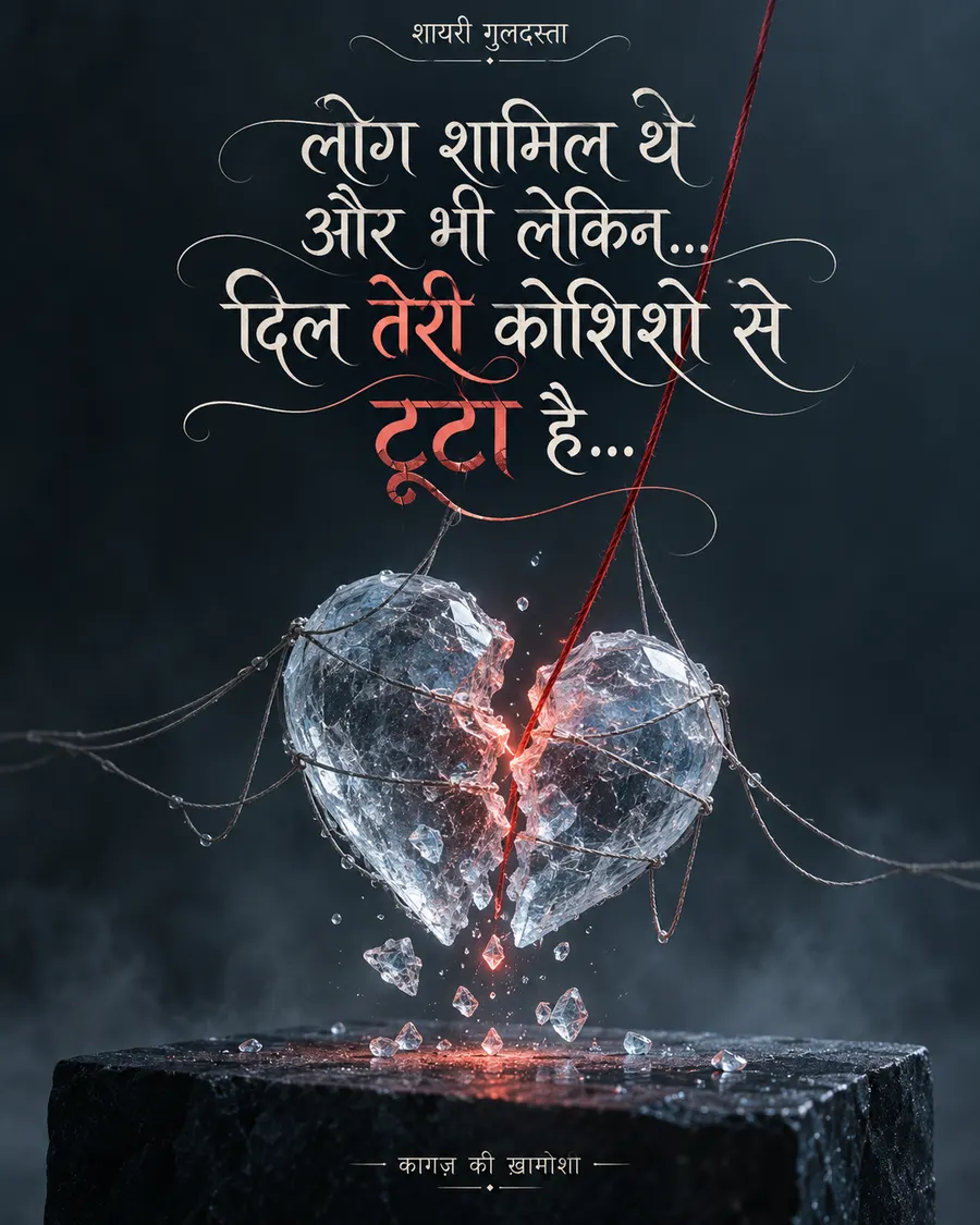 लोग शामिल थे