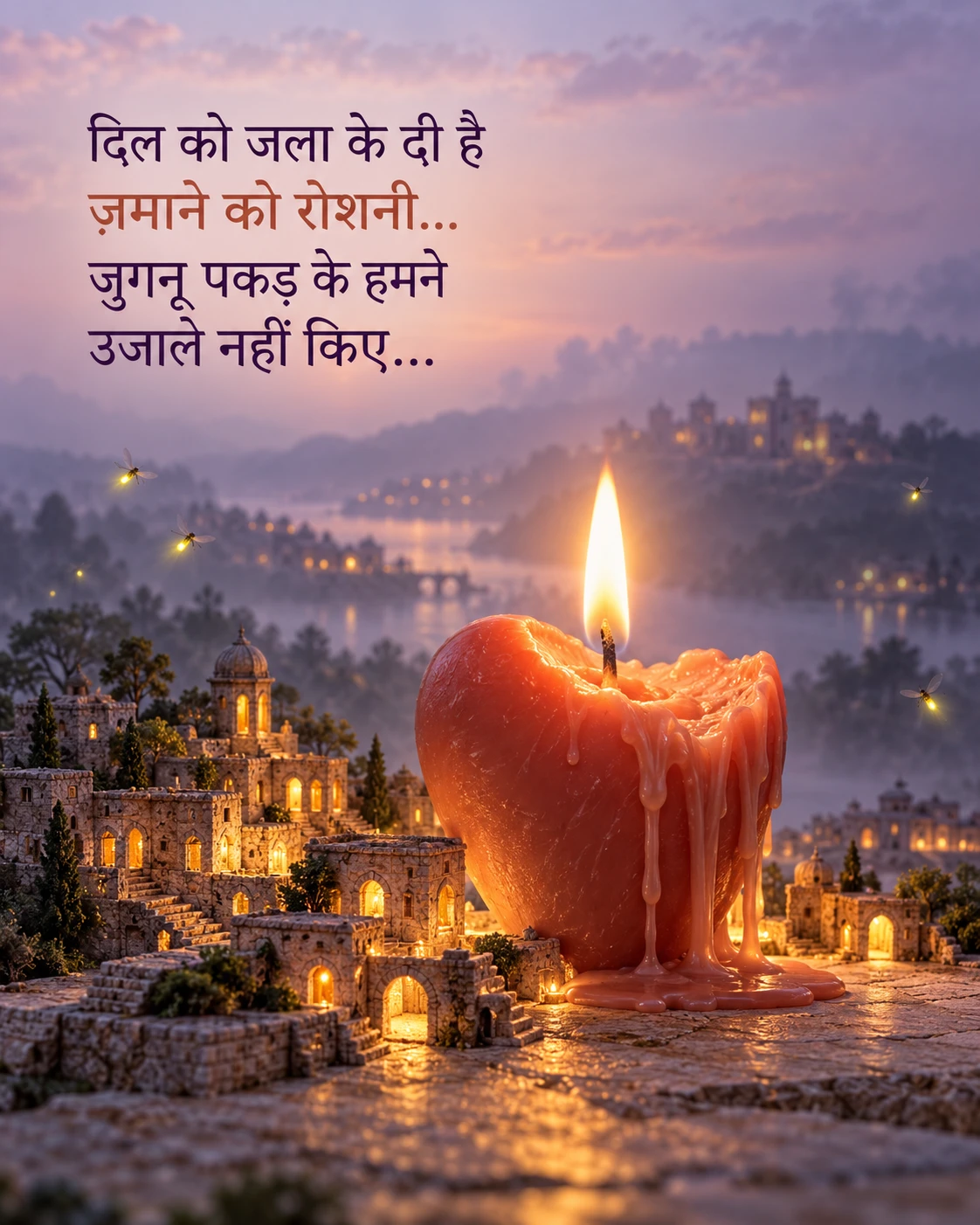Dil...